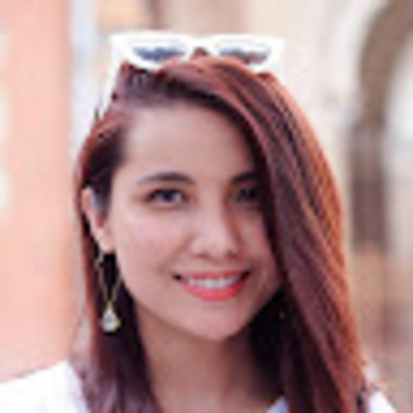 Meet your Posher, Vandoan - Picture 1 of 1